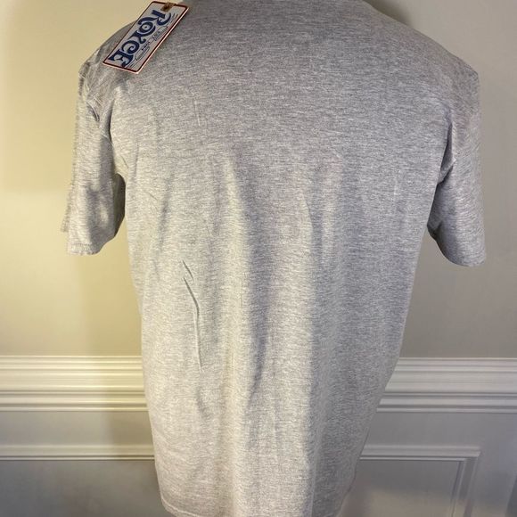 AWESOME! State Helmet - North Carolina TShirt - Picture 6 of 10